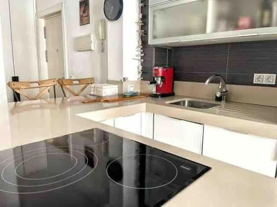 Apartmán 180 Home Casa Rodrigo De Triana Sevilla